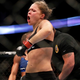 Illustration for article titled Ronda Rousey Won Her UFC Debut in Grand, Arm-Twisting Fashion